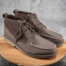 Timberland Earthkeepers Chukka