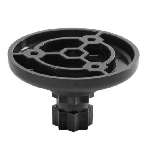 Railblaza garmin fishfinder - railblaza,