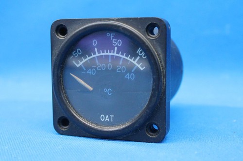 Used cessna edo aire - cessna, edo-aire
