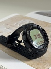 Suunto D4i Dive Computer with