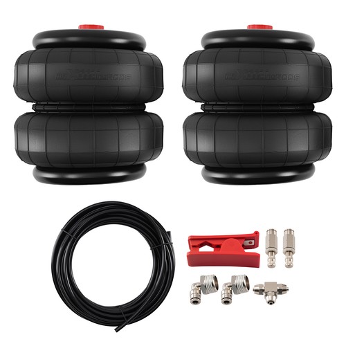 Universal pair heavy - pair, duty