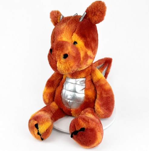 Kid connection dragon - dragon, jumbo