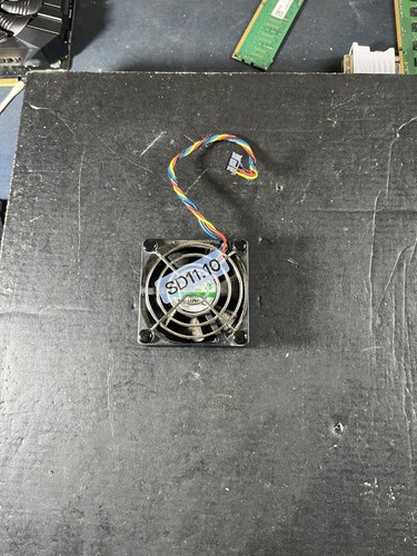 Dell optiplex 790 usff case - usff,