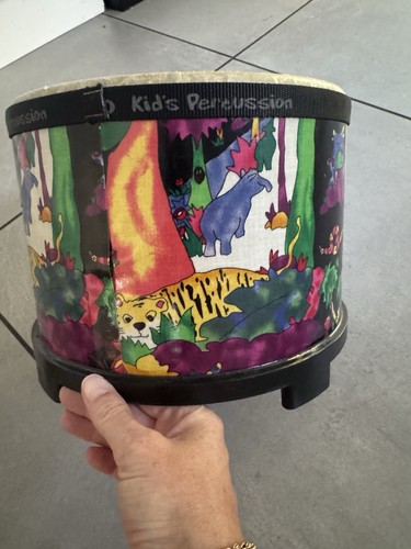 Remo inch floor tom - inch,