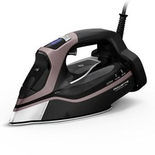 Steam Iron Rowenta DW9522