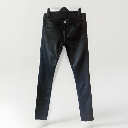 Joseph ladies tall black - 10,