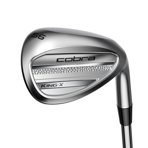 Cobra king wedge - cobra,