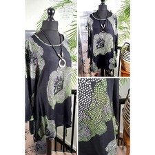 MASAI Ladies WOMENS  Lagenlook