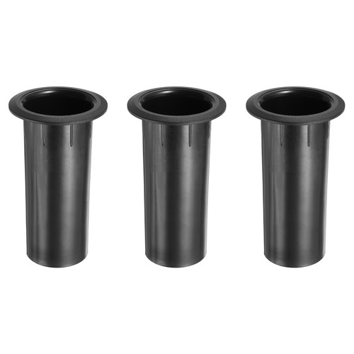 3pcs 50x122mm 8 inch - 50x122mm/2,