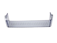 Swan SR9051W, SR9050W