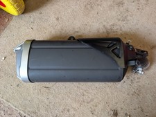 Suzuki dl1000 vstrom 2022 - 2022, oem
