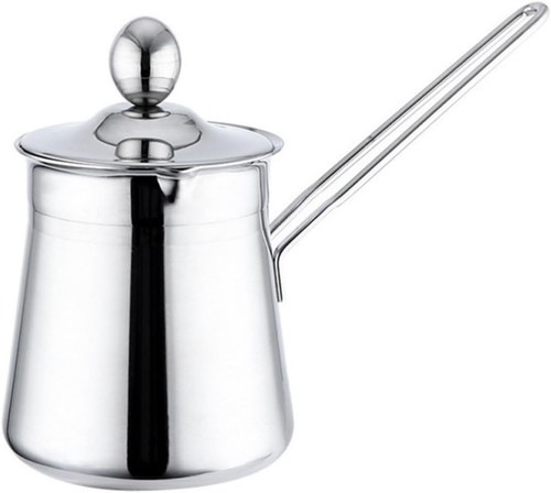 Turkish coffee maker - turkish,