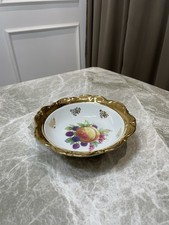 Royal Roslyn Bavaria Fruit