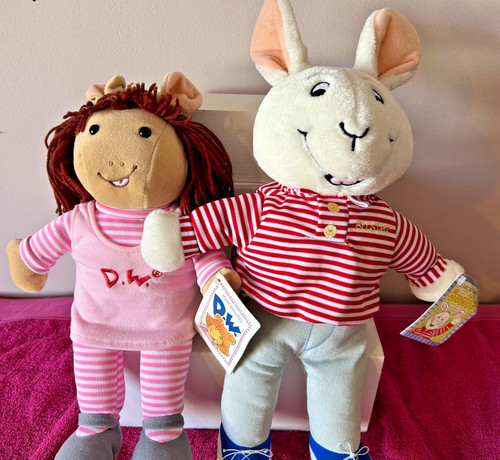 Vintage marc brown 2002 - marc,