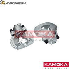 BRAKE CALIPER JBC0002 FOR VW