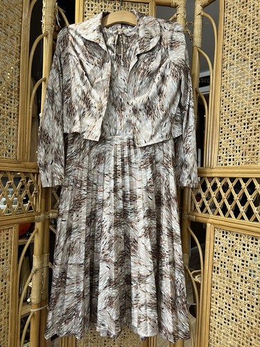 Vintage 1960 short - vintage, 1960’s