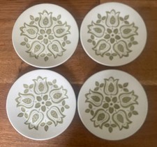 4 Vintage Meakin Maidstone