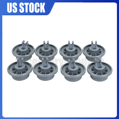 For bosch siemens - for,