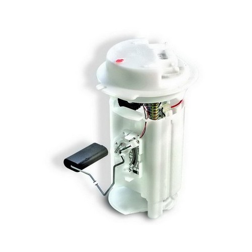Imp fuel supply mp204g - imp.,