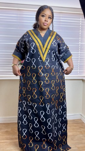 Stylish women ankara - stylish, print