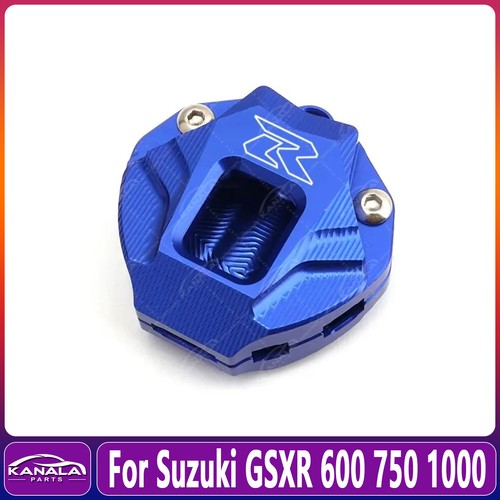 Cnc motorcycle accessories key - accessories,