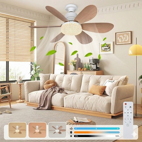Ceiling fan lights modern - ceiling,