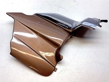 1991 Honda Goldwing 1500