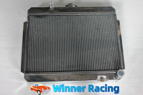 Fit triumph 2000 - triumph, mk2