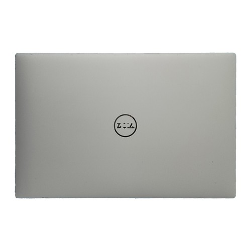 For dell xps 9300 - for, lcd
