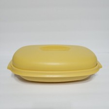 Vintage Tupperware (1273-2)