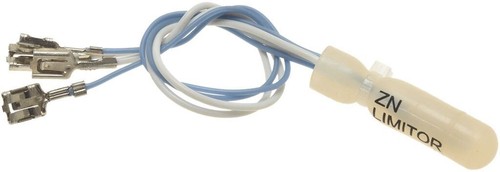 Electrolux oven cooling fan - electrolux,