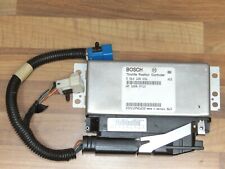 LS1 Throttle Position Controller Module CHEVROLET CAMARO, PONTIAC TRANS AM & GTO