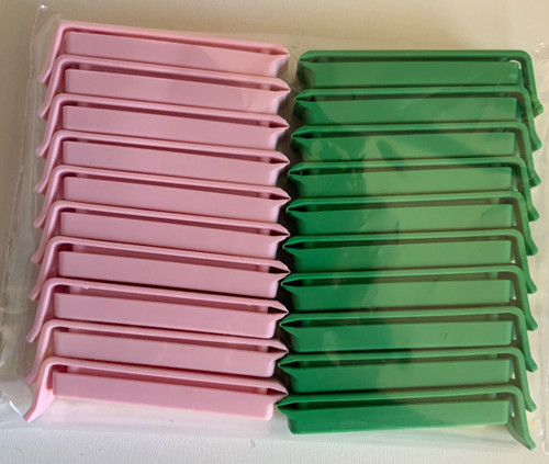 Small ikea bevara food - 20,