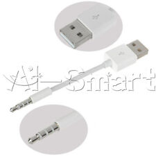 1PCS USB Charger Data Sync