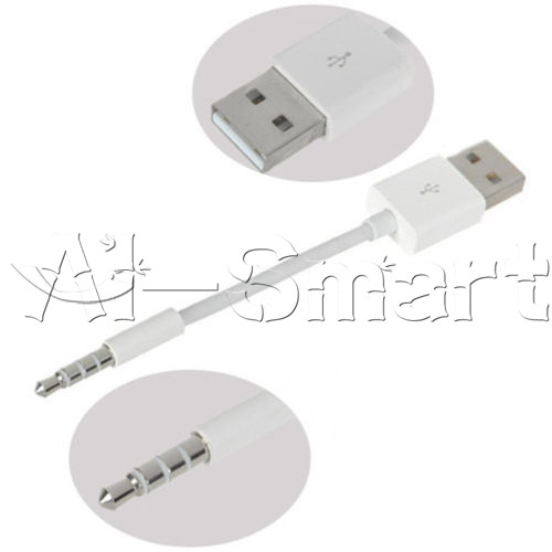 1pcs usb charger - usb, sync