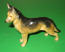 Vintage Royal Worcester Doris