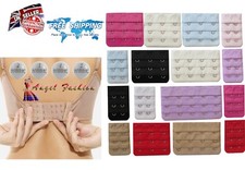 Ladies Bra Extender Bra