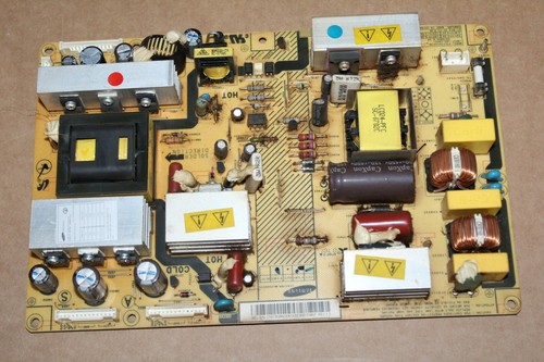Lcd power board - power,
