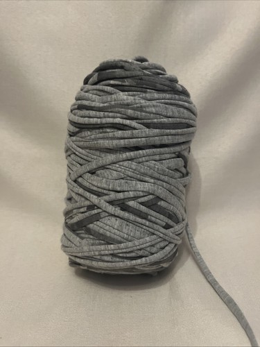 Knitting crochet yarn - yarn, bundle