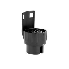 7-PIN to 13-PIN Towing Adaptor