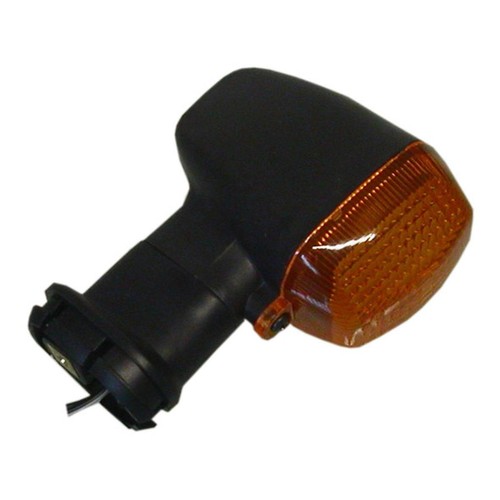 Indicator rear left yamaha yzf - yamaha,