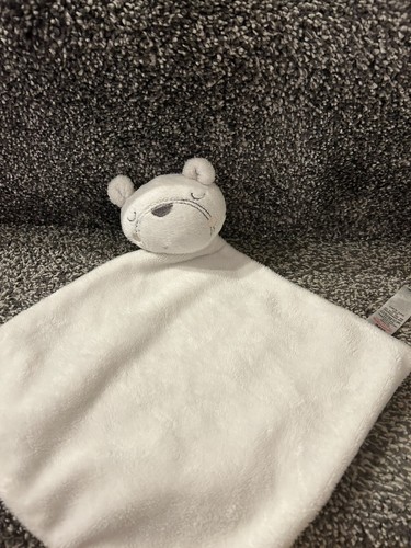 George asda baby comforter - asda,