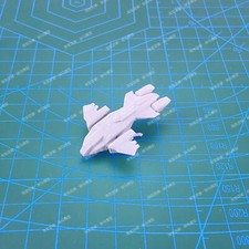 1/2000/700 Halo Pelican