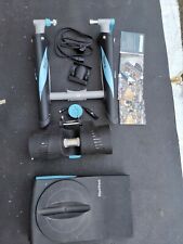 Tacx genius T2021 For Parts 