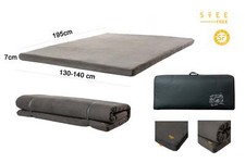 VW T5/T6 Mercedes Benz Vito