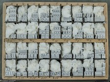 24pt Gill Sans 275 Bold Italic