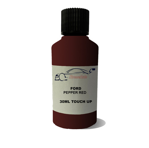 For ford 1996 - for, 1996-2008