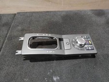 RANGE ROVER SPORT 3.0 DIESEL