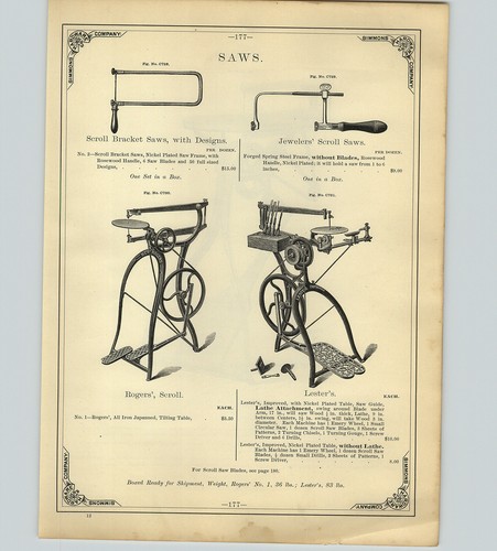 1890 paper new rogers - 1890,