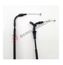 MAGNETS MARELLI ACCELERATED